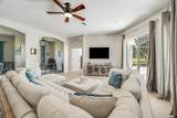230 Ridgemont Circle - Photo 25