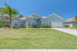 230 Ridgemont Circle - Photo 3