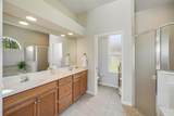 230 Ridgemont Circle - Photo 34