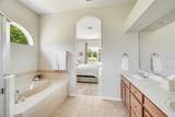 230 Ridgemont Circle - Photo 35