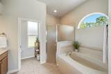 230 Ridgemont Circle - Photo 36