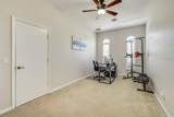 230 Ridgemont Circle - Photo 37