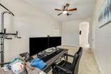 230 Ridgemont Circle - Photo 39