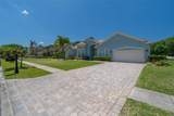 230 Ridgemont Circle - Photo 4