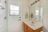 230 Ridgemont Circle - Photo 42