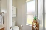 230 Ridgemont Circle - Photo 43