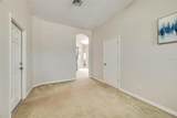 230 Ridgemont Circle - Photo 44