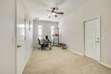 230 Ridgemont Circle - Photo 45