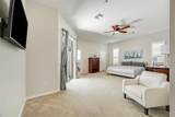 230 Ridgemont Circle - Photo 47