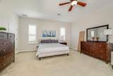230 Ridgemont Circle - Photo 48