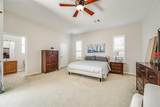 230 Ridgemont Circle - Photo 49