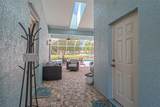 230 Ridgemont Circle - Photo 5