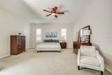 230 Ridgemont Circle - Photo 50