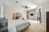 230 Ridgemont Circle - Photo 51