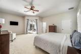 230 Ridgemont Circle - Photo 52