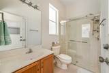 230 Ridgemont Circle - Photo 54