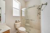 230 Ridgemont Circle - Photo 55