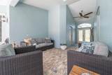 230 Ridgemont Circle - Photo 57