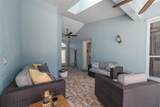 230 Ridgemont Circle - Photo 58