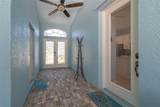 230 Ridgemont Circle - Photo 6