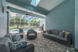 230 Ridgemont Circle - Photo 62