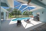 230 Ridgemont Circle - Photo 63