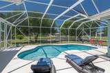 230 Ridgemont Circle - Photo 64