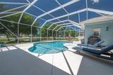 230 Ridgemont Circle - Photo 65