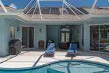 230 Ridgemont Circle - Photo 66