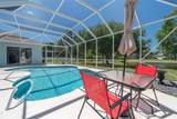 230 Ridgemont Circle - Photo 68