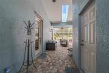 230 Ridgemont Circle - Photo 7