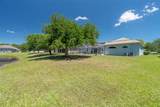 230 Ridgemont Circle - Photo 70