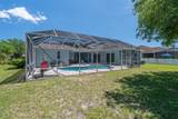 230 Ridgemont Circle - Photo 72