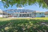 230 Ridgemont Circle - Photo 73