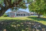 230 Ridgemont Circle - Photo 74
