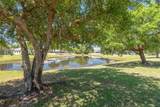 230 Ridgemont Circle - Photo 75