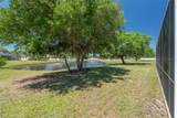 230 Ridgemont Circle - Photo 76