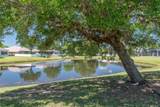 230 Ridgemont Circle - Photo 77