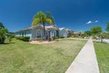 230 Ridgemont Circle - Photo 78