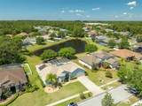230 Ridgemont Circle - Photo 79