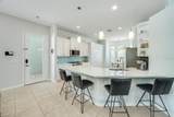 230 Ridgemont Circle - Photo 8