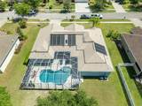 230 Ridgemont Circle - Photo 80