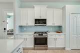 230 Ridgemont Circle - Photo 9