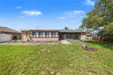 1874 Joyner Drive - Photo 23