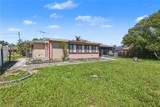 1874 Joyner Drive - Photo 24