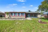 1874 Joyner Drive - Photo 25