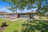 1874 Joyner Drive - Photo 26
