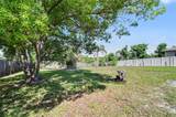 1874 Joyner Drive - Photo 27