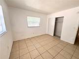 1229 Kennedy Road - Photo 7