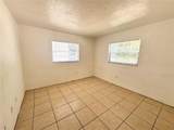 1229 Kennedy Road - Photo 8